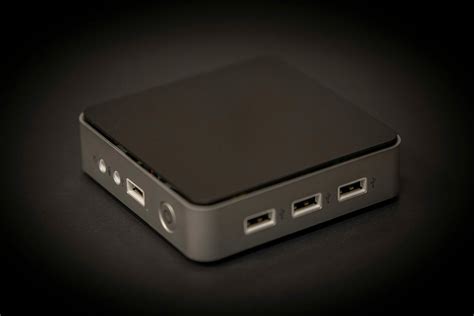 mini pc with gpu slot|5 Best Mini PCs with Graphics Card Slot [Top Options] .